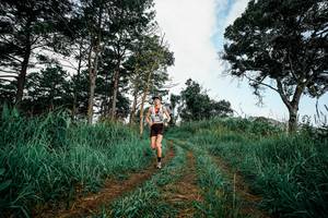 BIB: 
                            <button type="button" onclick="openModal(26027267)" class="btn btn-primary btn-sm float-right btn-popup" data-toggle="modal" data-target=".modal-high-quality">
                        <i class="fas fa-shopping-cart"></i> Add to Cart
                    </button>
                                            <button type="button" onclick="isThisMe(26027267, true)" class="btn btn-success btn-sm float-right btn-popup btn-isme hidden" data-toggle="tooltip" data-placement="bottom" title="นี่คือรูปของคุณใช่ไหม คลิกที่นี่เพื่อเอาเข้าอัลบั้ม">
                        <i class="fas fa-plus"></i> Add to album
                    </button>
                    <button type="button" onclick="isThisMe(26027267, false)" class="btn btn-warning btn-sm float-right btn-popup btn-isnotme hidden">
                        <i class="fas fa-ban"></i> Remove from album
                    </button>